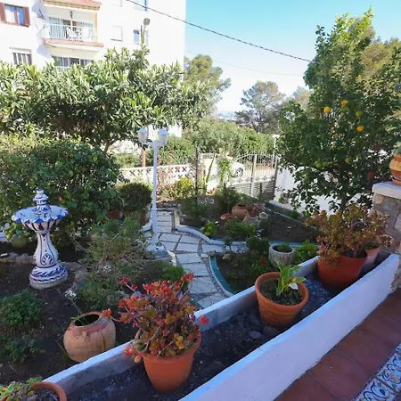 Ca Estepa Apartamento