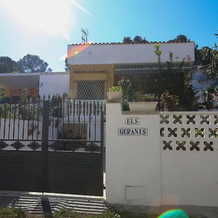 Ca Estepa