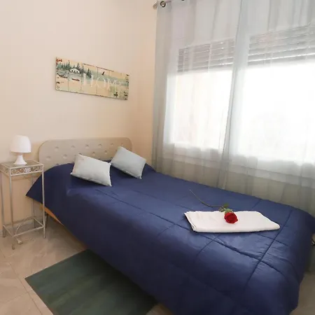 Apartamento Ca Estepa Salou