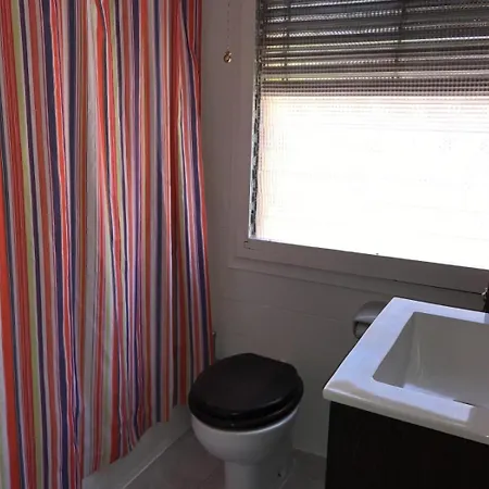 Ca Estepa Apartamento